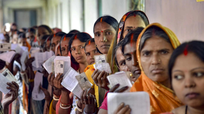 Bihar assembly elections 2025: How and where to watch exit-poll projections?
