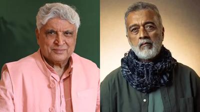  ‘I must take his opinion with a pinch of salt’