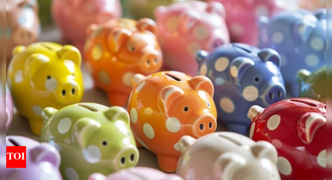 Franklin Templeton fund launch: Firm introduces new multi-factor equity scheme in India