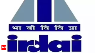 IRDAI examining shortfall in health claim settlements