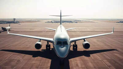 ‘Report GPS spoofing within 10 minutes of occurrence:’ DGCA to pilots & ATC