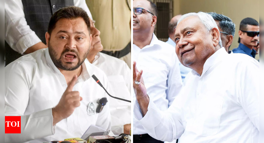 Bihar elections: How accurate have predictions been in the past; who came closest to the mark?