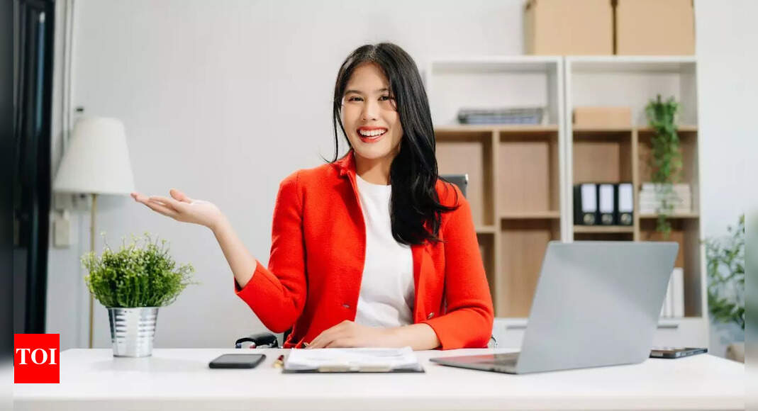 वैश्विक कार्यस्थल बेहतर टीमवर्क और संचार के लिए जापान की होरेन्सो पद्धति को क्यों अपना रहे हैं |