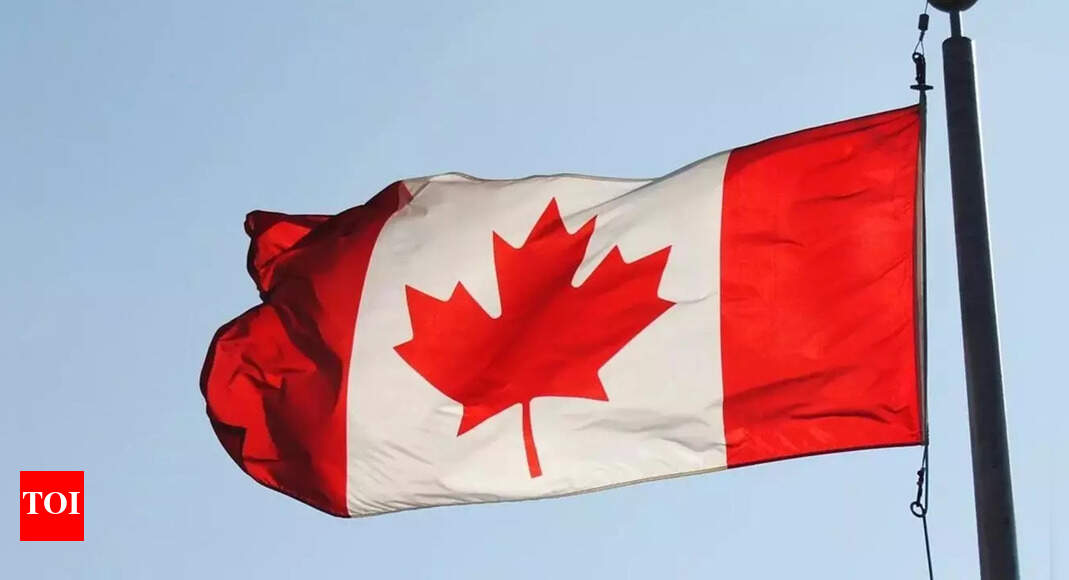 Canada’s new immigration plan: Authorities announce 50% cut in international student intake