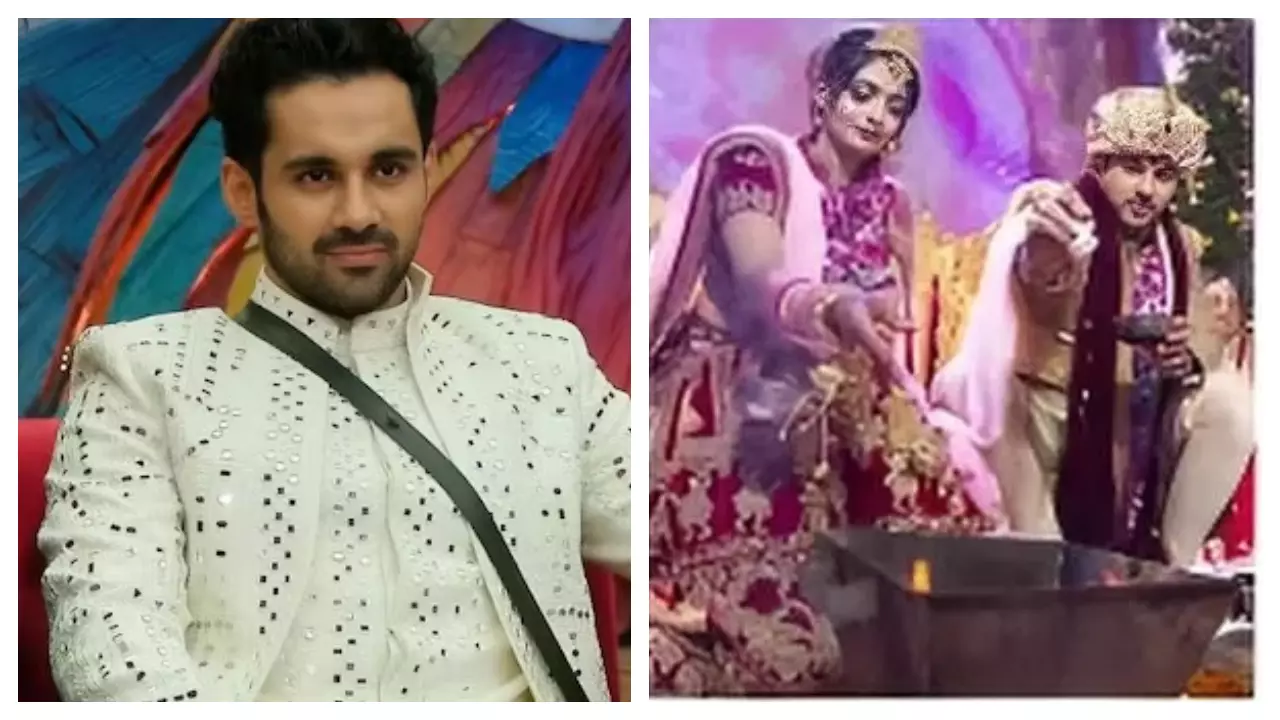  says 'Our divorce was mutual, I think bashing guys is in fashion'