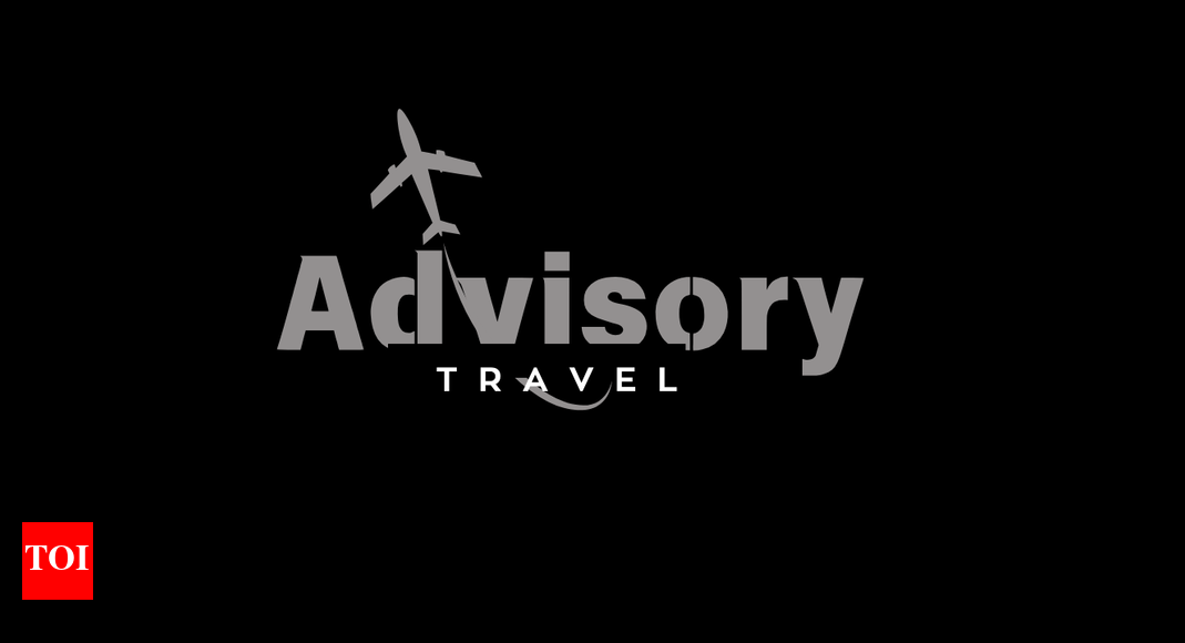 UK updates travel advisory after deadly explosion near Delhi’s Red Fort