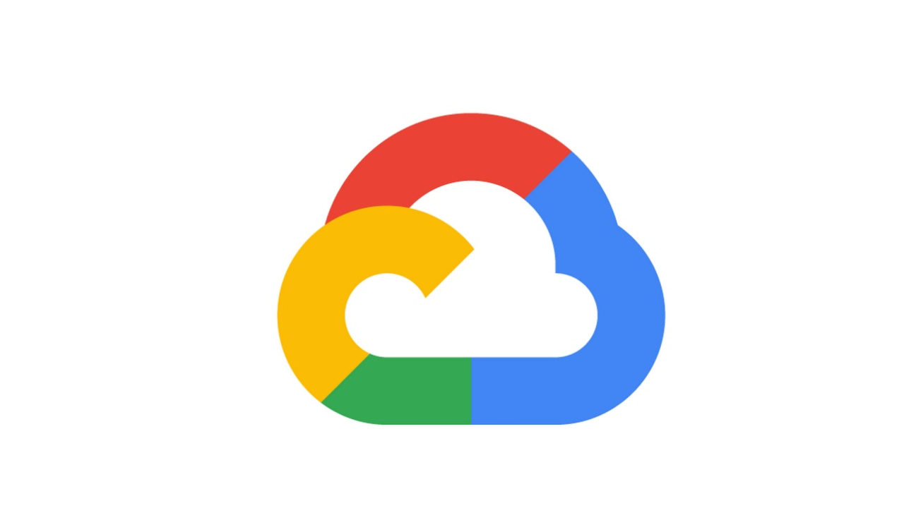 Google Cloud expands AI infrastructure in India, backs IIT Madras evaluation platform