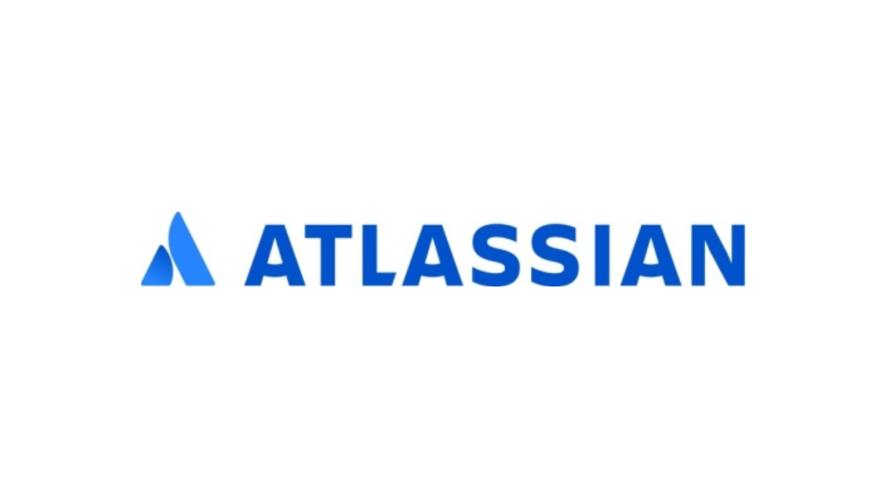 Atlassian acquires DX to boost engineering intelligence capabilities