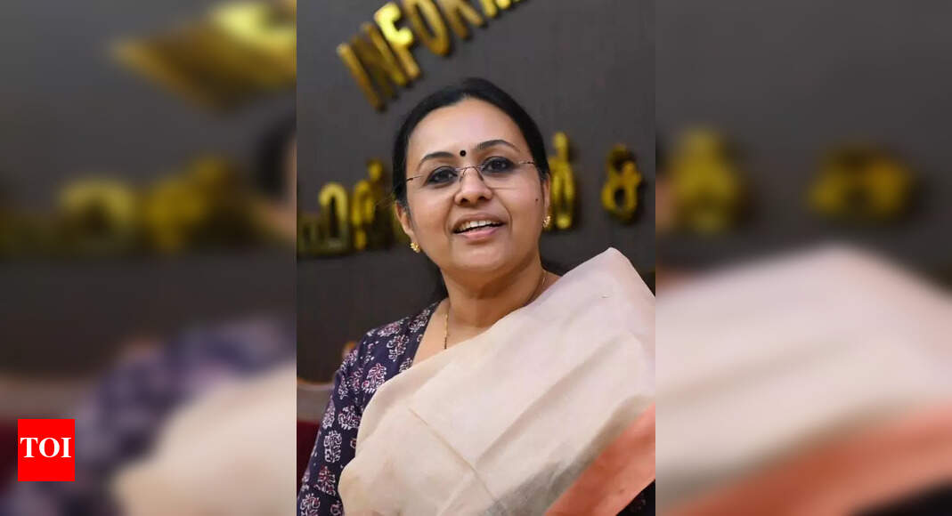 Health department issues comprehensive referral protocol for hospitals and medical colleges