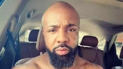 Causa de la muerte de Michael Willis Heard: ¿Cómo murió la estrella de TikTok Yes King?