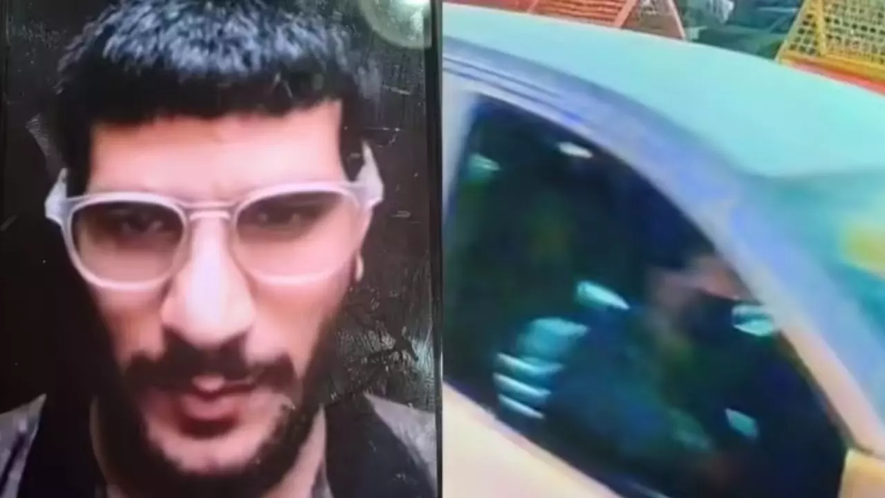 ‘Not that kind of man’: Family of Delhi blast suspect recalls his love for home; probe says he drove car that exploded