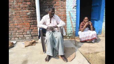 28 years after carnage, grief still shadows Lakshmanpur Bathe