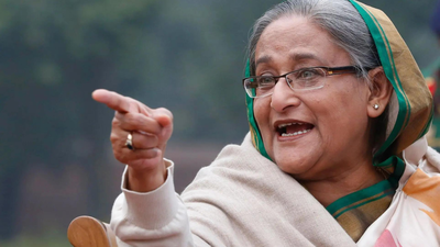 Bangladesh: Rights abuses after Hasina's ouster spark fear