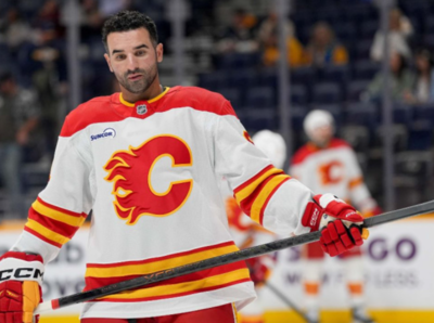  Could Brayden Schenn and Nazem Kadri be the next veterans on the move?