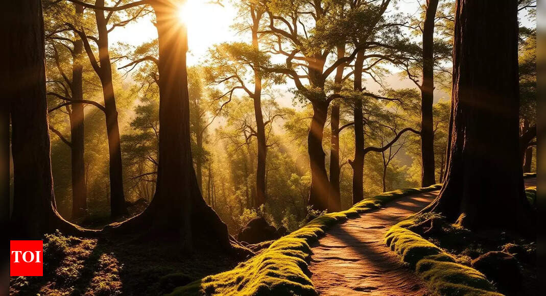 India improves its Climate Risk Index rank but continues to be among the top ten most-affected countries due to extreme weather events over the past 30 years