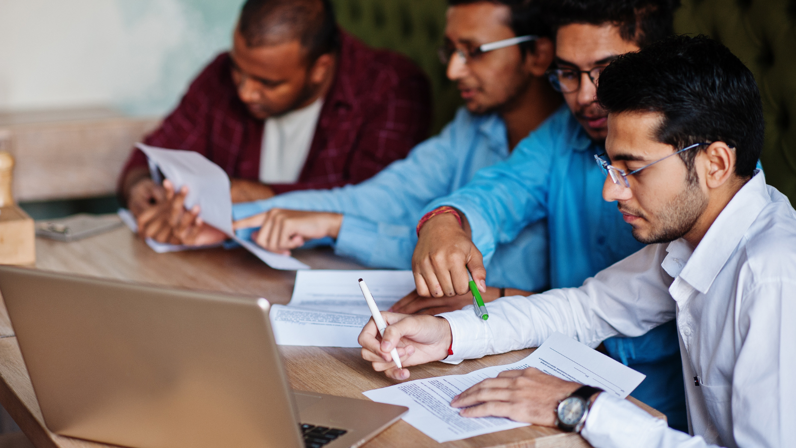 Over 40% of India’s IT, gig workforce uses AI tools: Is it time to embrace the change? – The Times of India