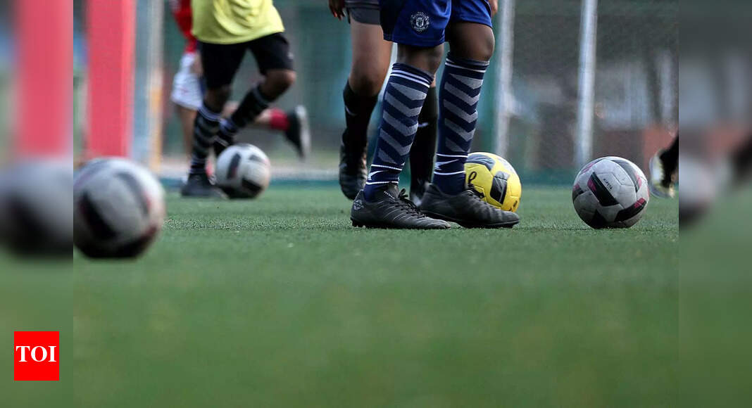 Parra football ground set for major upgrades