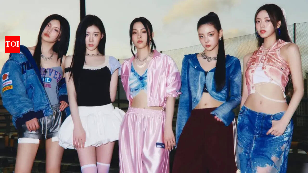 アイドル itzy tunnel vision kpopnara PRE-ORDER] ITZY - TUNNEL VISION [KPOP NARA EXCLUSIVE GIFT] – Kpop Nara