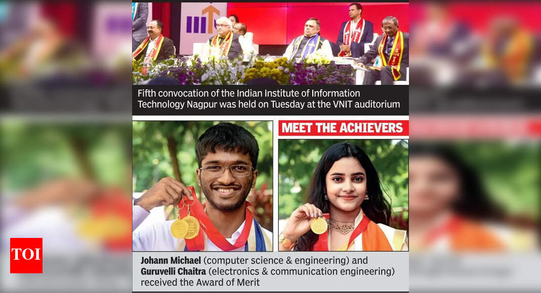 Technology sans sensitivity holds limited value: AICTE chief