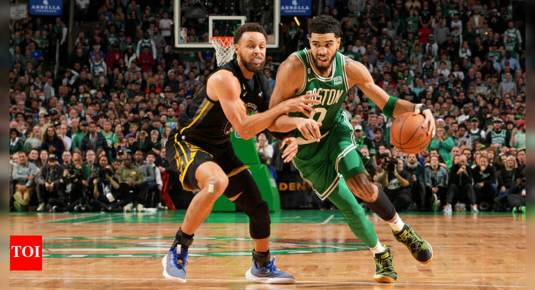 Is Jayson Tatum playing tonight vs the Phialdelphia 76ers? Latest update on the Boston Celtics star’s injury report (November 11, 2025)