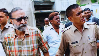 On death row for 16 years, Nithari accused Koli will now walk free
