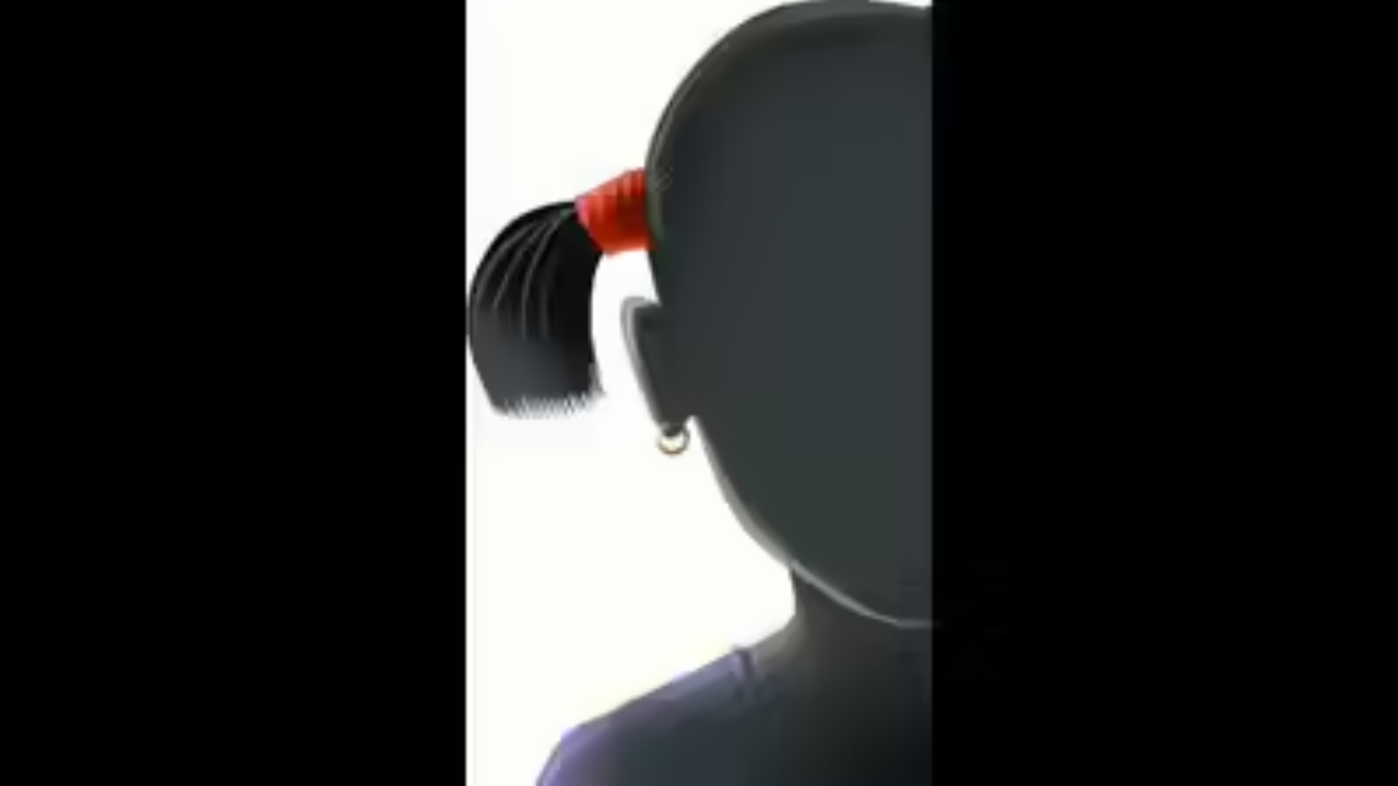 Survivor's mental state 'normal', High Court gives relief to Pocso accused