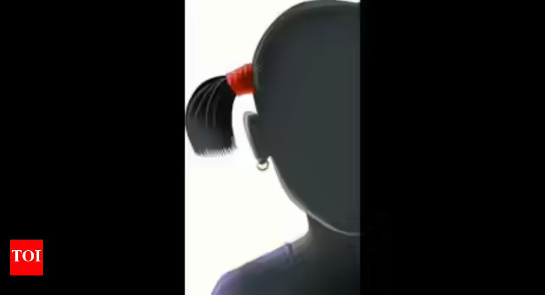 Survivor's mental state 'normal', High Court gives relief to Pocso accused