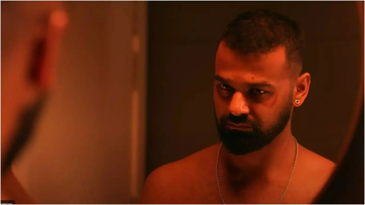'Dies Irae' box office collections day 11: Pranav Mohanlal’s horror hit crosses Rs 35 crore mark