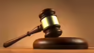 Use minimum wages act to fix damages for deceased minor: HC