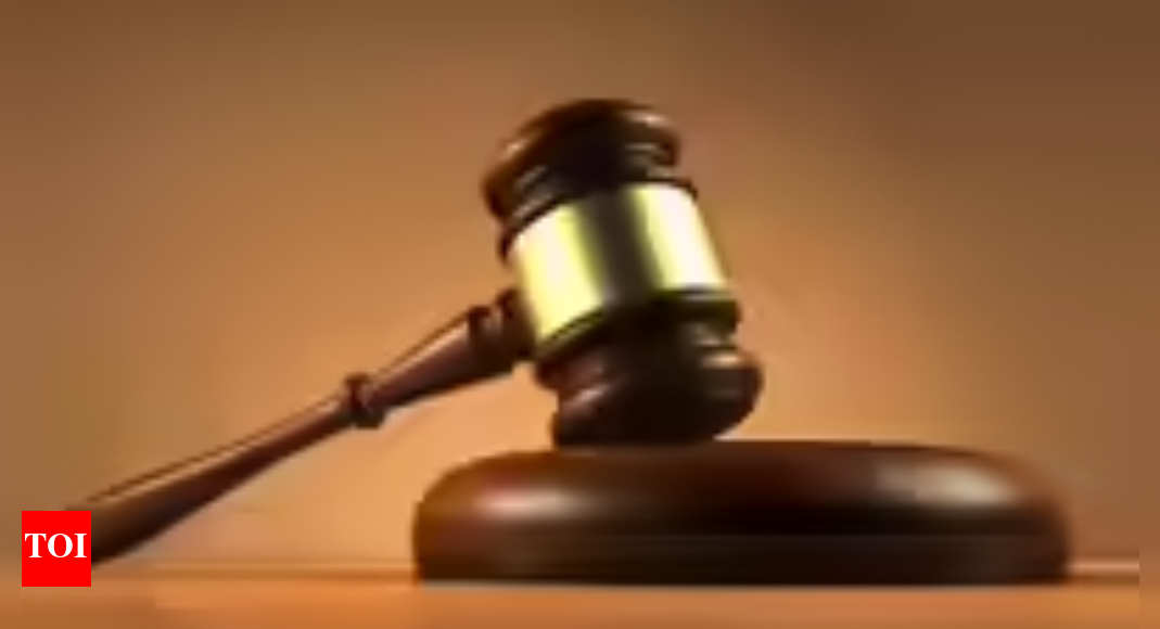 Use minimum wages act to fix damages for deceased minor: HC