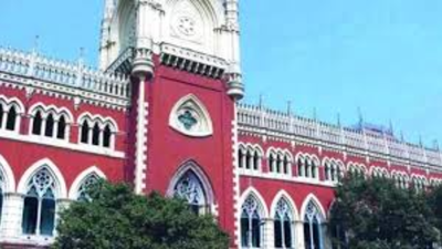 Kolkata court seeks Centre response to contempt pleain Sunali case