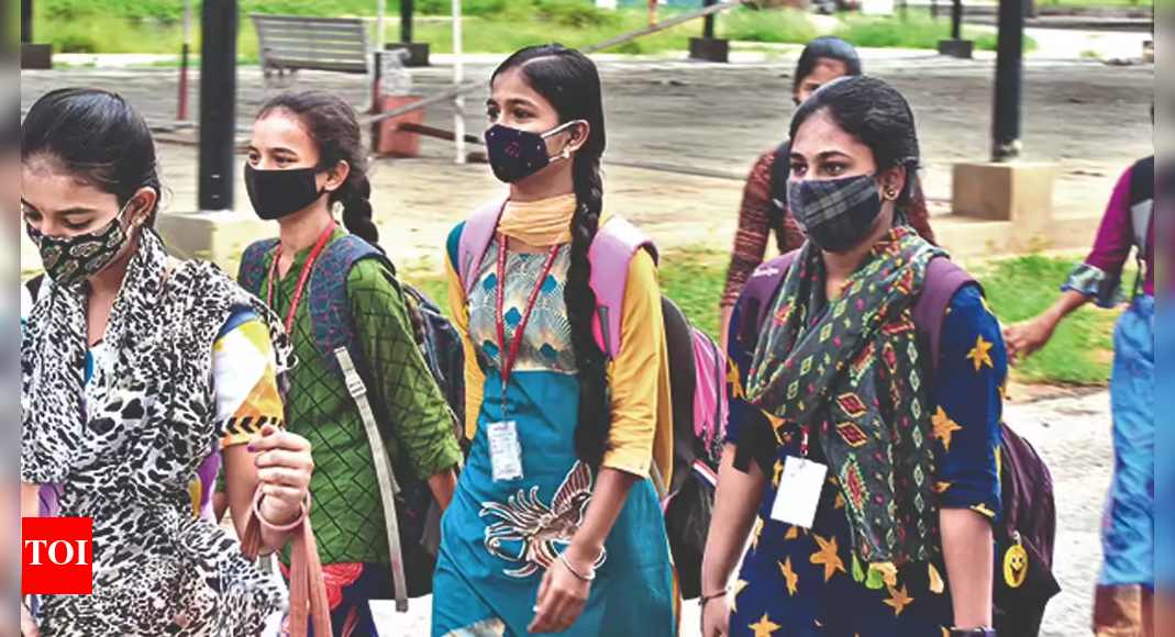 Government to launch Rs 383 crore national mission to fight zoonotic diseases