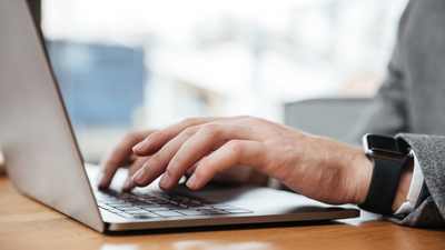 BTEUP admit card 2025 expected soon at bteup.ac.in: Check how to download, exam schedule here