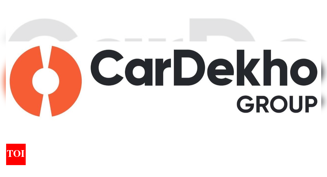 CarTrade in talks to buy CarDekho biz