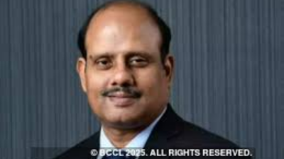 Strengthen governance, urges RBI DG