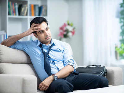  Why accountability at work still needs a human touch