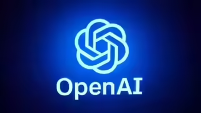 OpenAI applyd lyrics in violation of copyright laws: German court