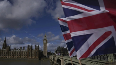 Travel advisory: UK flags Indo-Pak border risk after Delhi blast; urges 'informed decisions'