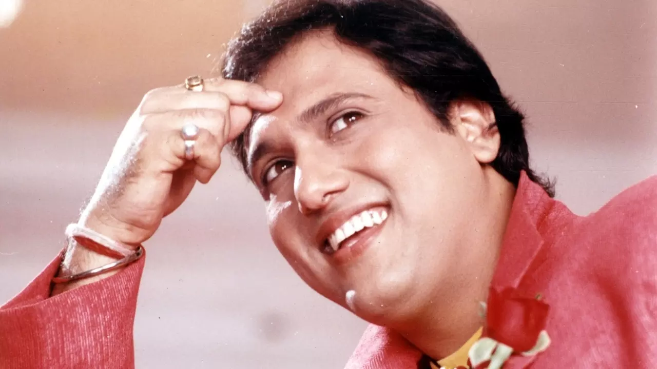 'Govinda rushed to the hospital after he fainted, is now under medical observation,' confirms his family friend and lawyer