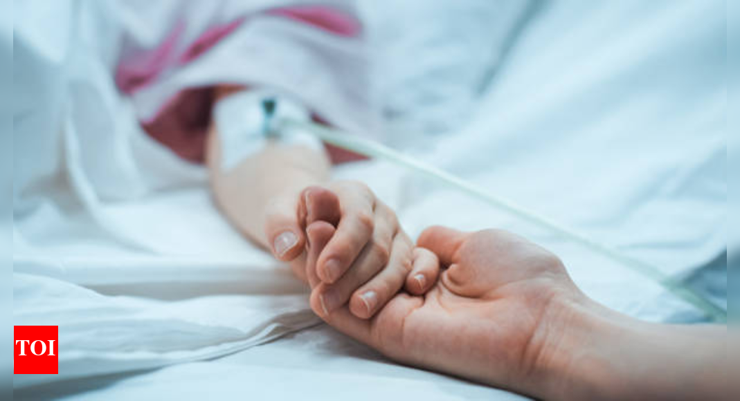 Chinese mother revives comatose daughter through a decade of daily dancing