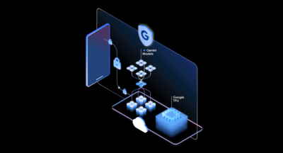 Google's Private AI Compute promises advanced AI on your personal devices while your data stays yours