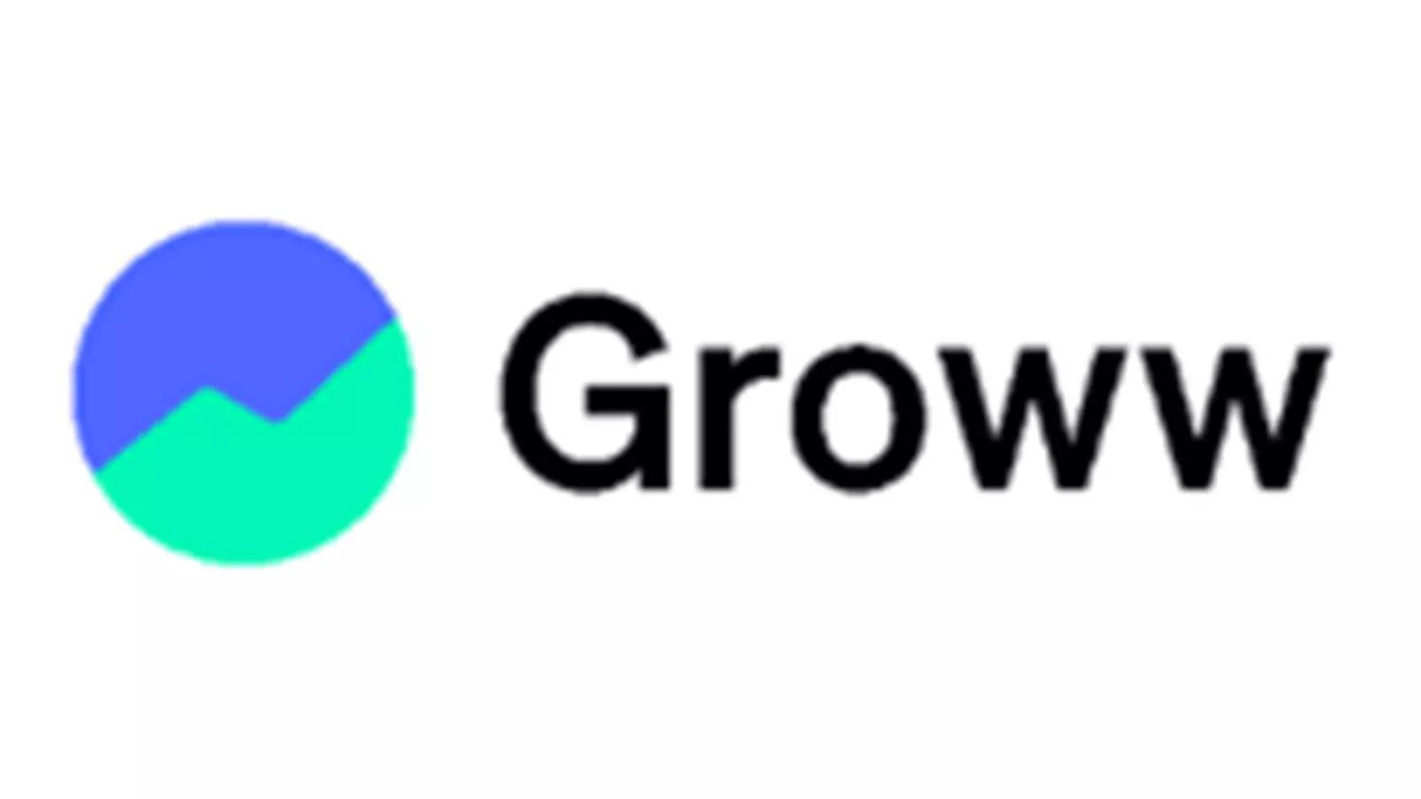 Groww IPO listing: Fintech major lists at 14% premium on BSE, 12% on NSE – check details