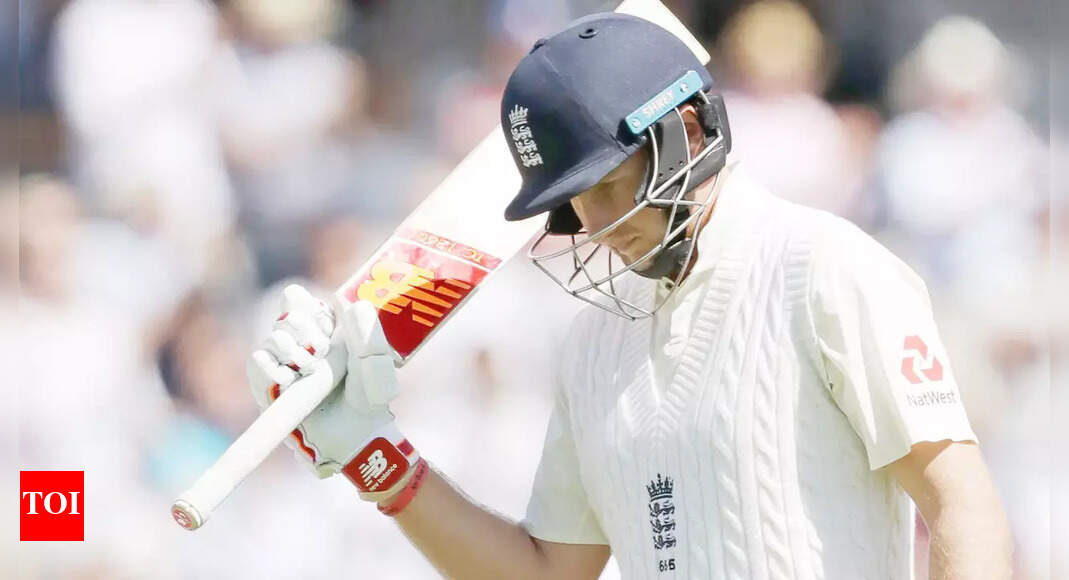 Ashes: No ordinary Joe! Ben Stokes backs Root to fire in Australia