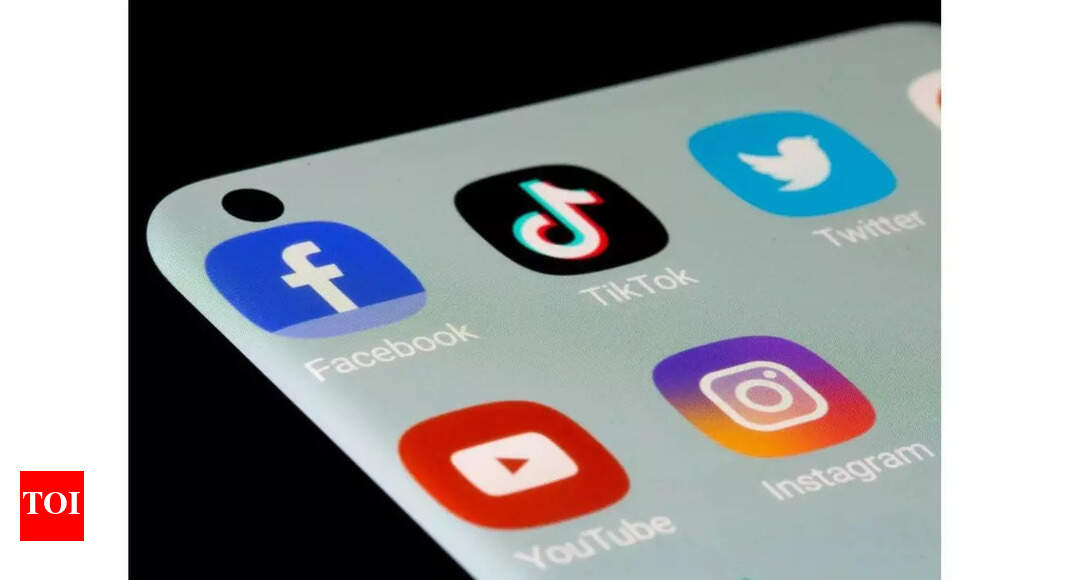 Facebook, Instagram and TikTok accounts of these users will soon be deactivated in Australia