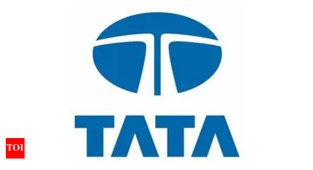 Tata Motors CV listing: Stock debuts strong with 28% premium – check price and outlook