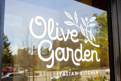 Olive Garden cerrará en Acción de Gracias y Navidad: restaurantes alternativos para los viajeros