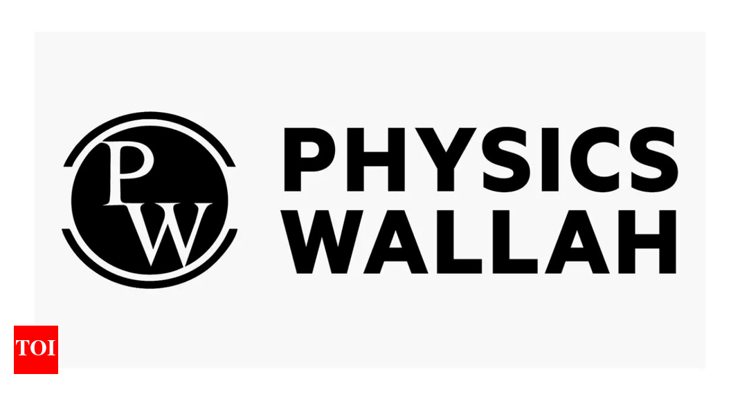 PhysicsWallah IPO: Issue off to slow start on Day 2; retail investors show early interest