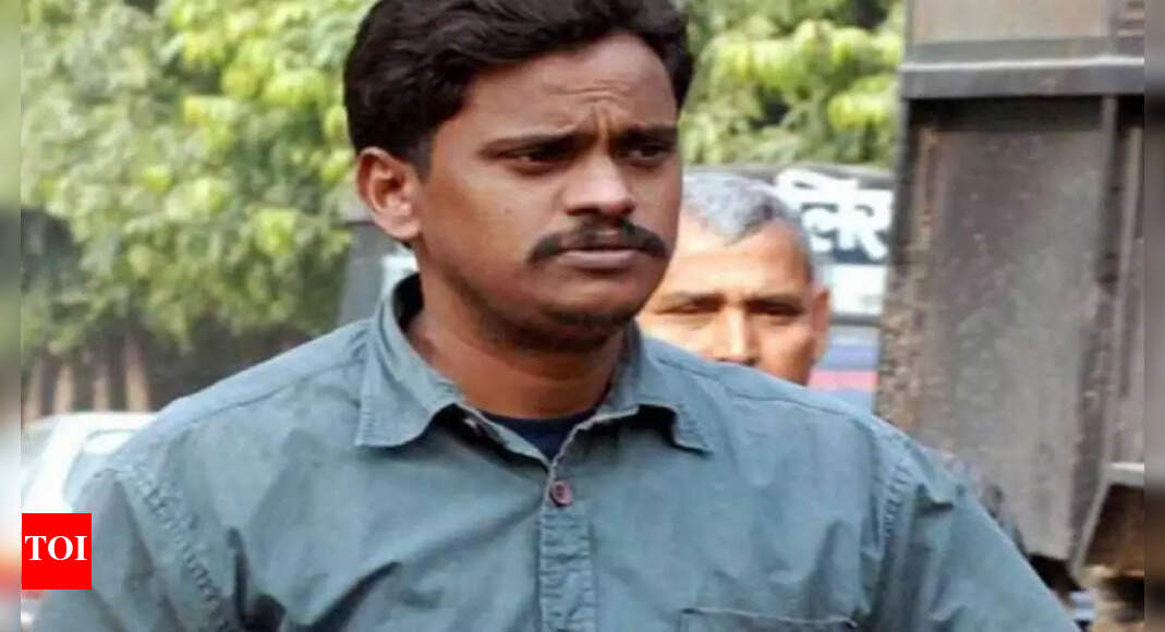 How Nithari cases fell flat in court: Why HC overturned Surinder Koli’s death sentences