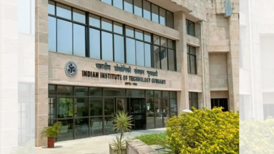 IIT Guwahati scientists develop material to detect fuel adulteration and clean oil spills