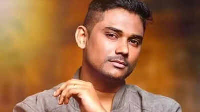 Sam CS faces controversy; a producer's allegation shocks Kollywood, fans clash over truth